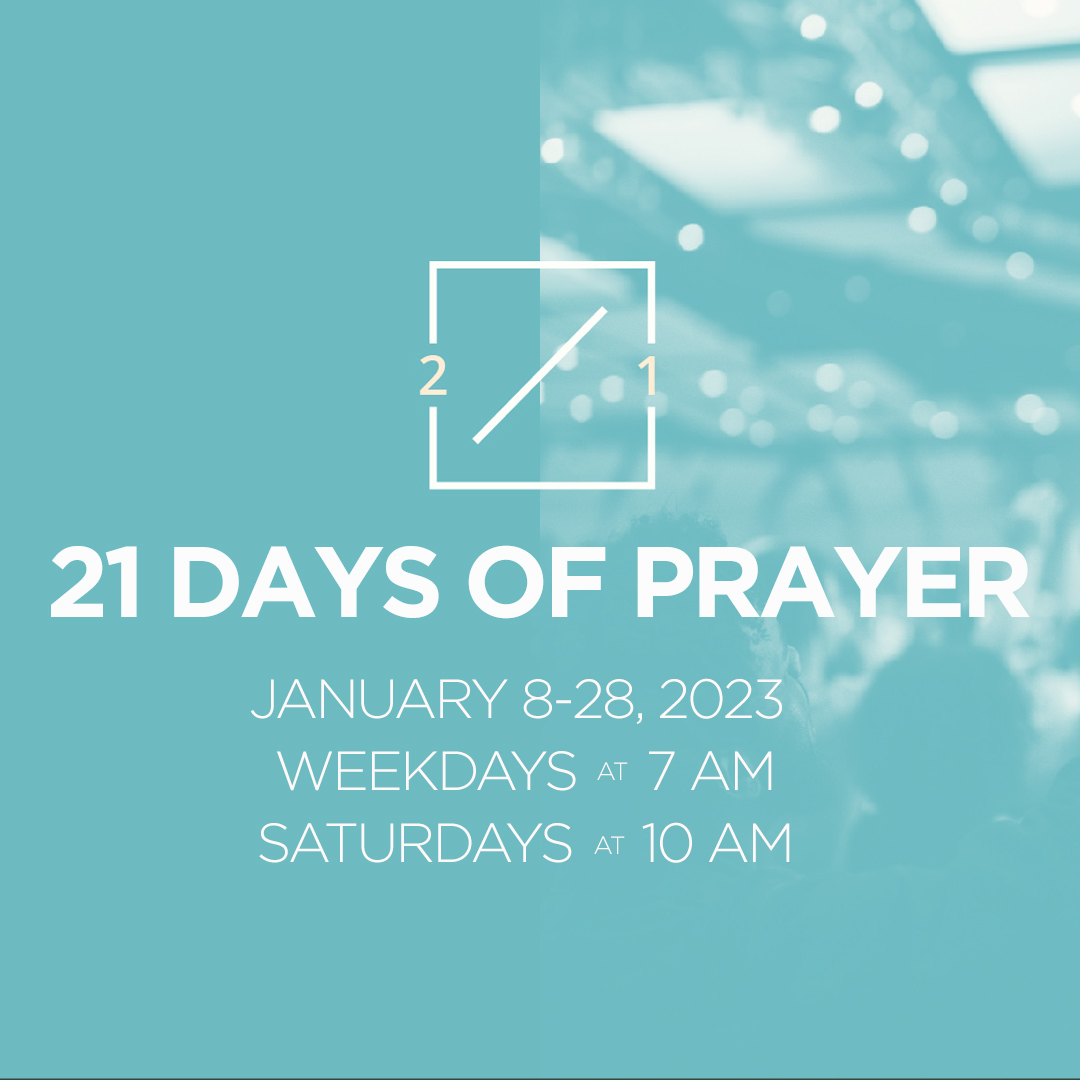 21-days-of-prayer-fasting-week-2-day-3-lunch-hour-service